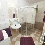 Apartman 466 Apartment Rokytnice nad Jizerou
