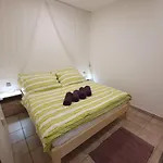 Apartman 466 Apartment *