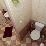 466 * روكيتنسي ناد جيزيرو