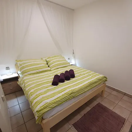 Apartman 466 Apartment *