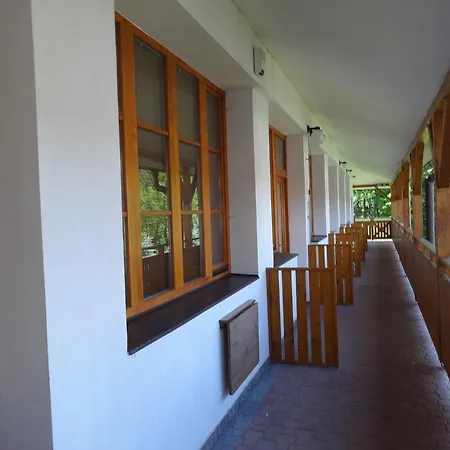 Apartment Apartman 466