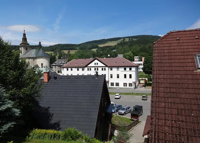 Lägenhet 466 *